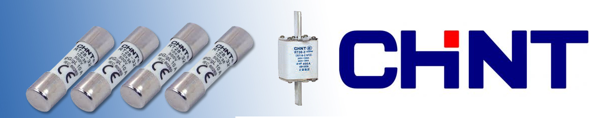 fusibles chin
