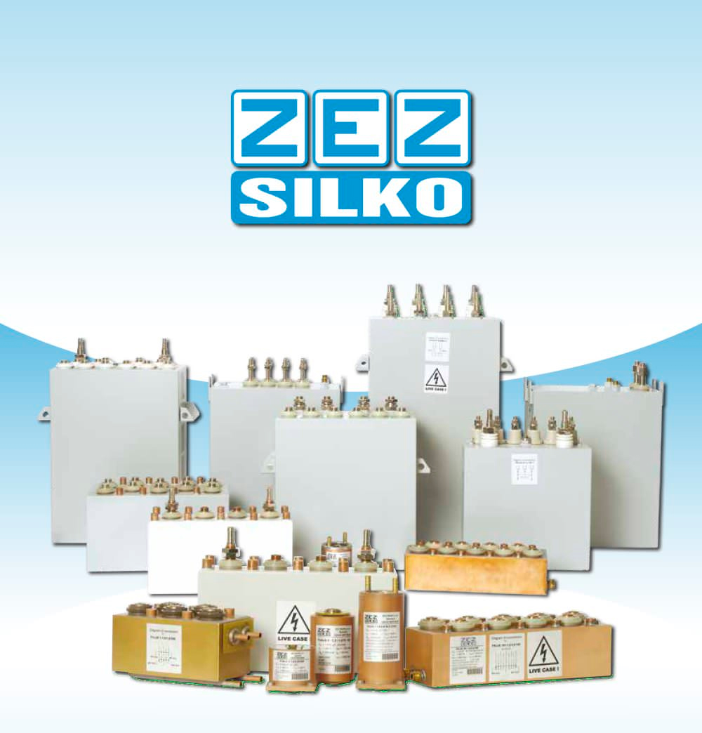 capacitador baja tension 2