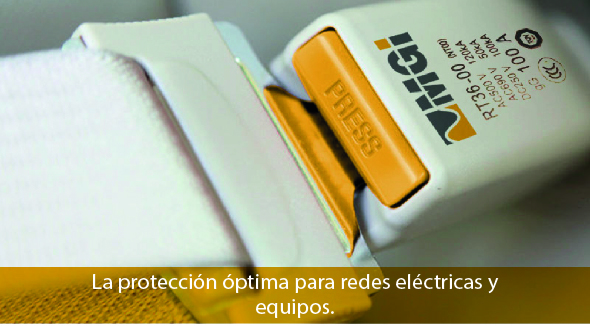 Fusibles