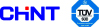 chint