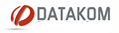 Datakom