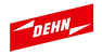 Dehn