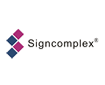 Signcomplex