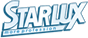 Starlux