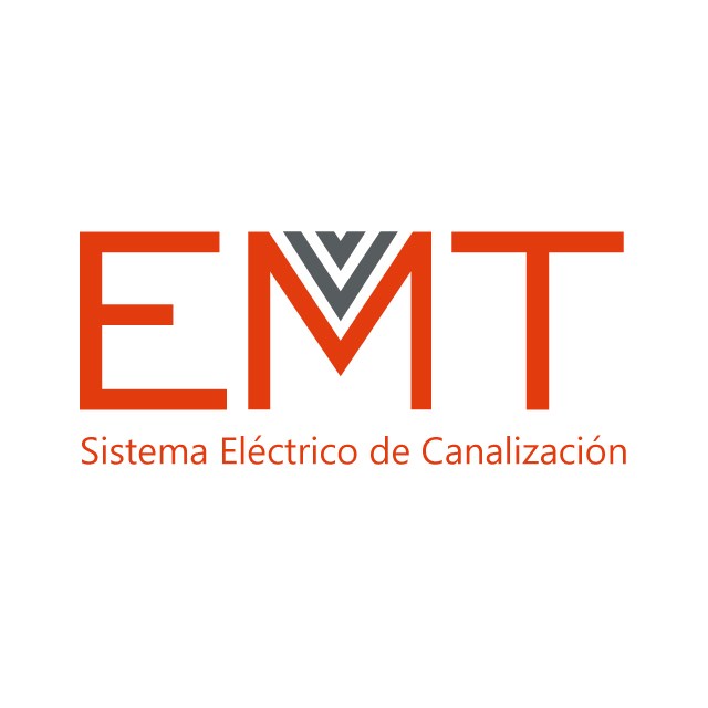 EMT2
