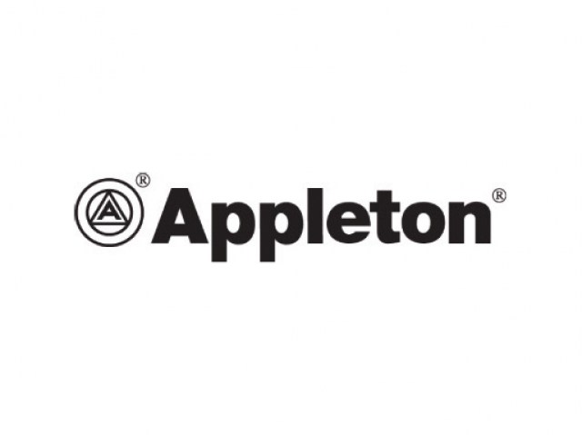 appleton-logo