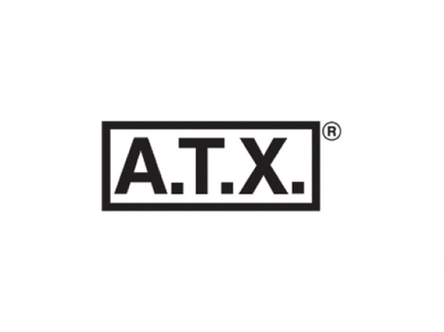 atx-Logo