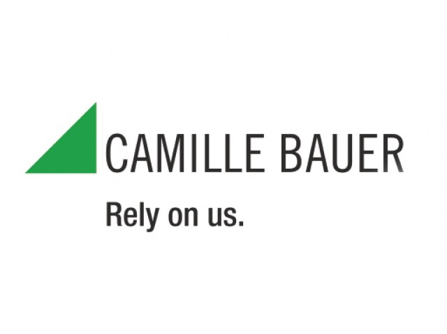 camille-bauer-Logo