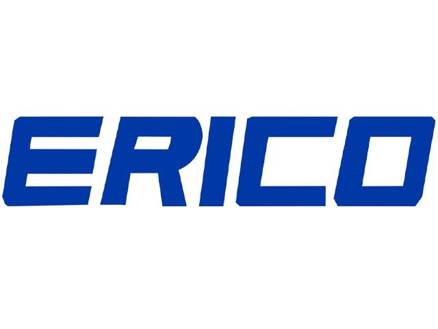 erico-logo