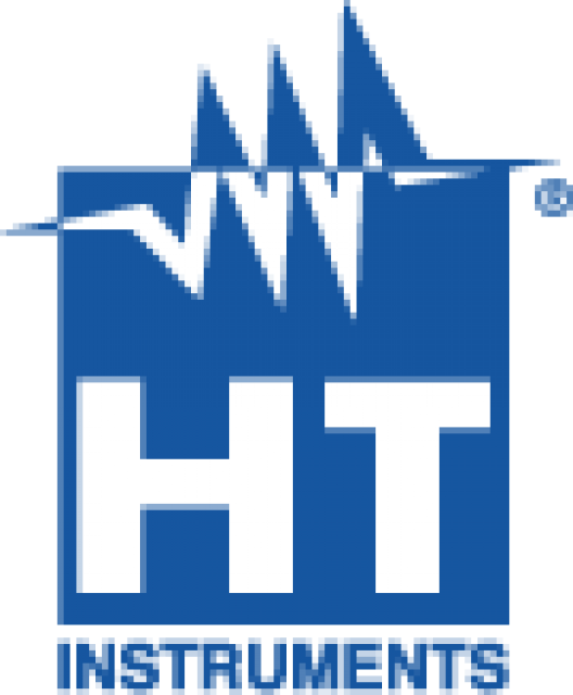 htinstruments_logo
