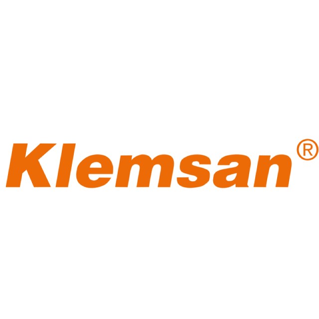 klemsan-logo