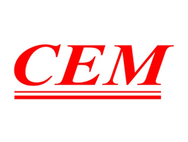 logo-cem