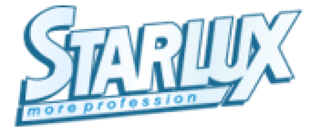 logo-starlux