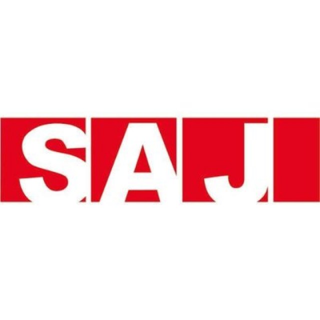 saj