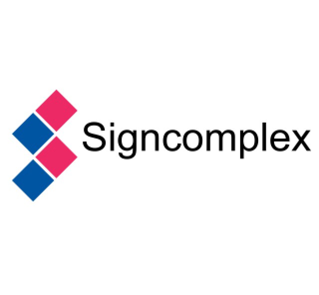 signcomplex-logo