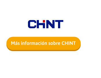 Más información sobre CHINT