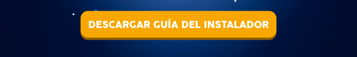 Descargar guía instalador Erico