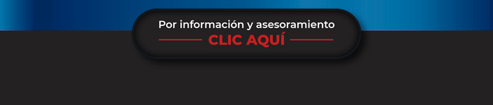 France Paratonnerres Punta del Este 