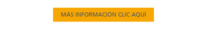 Más información