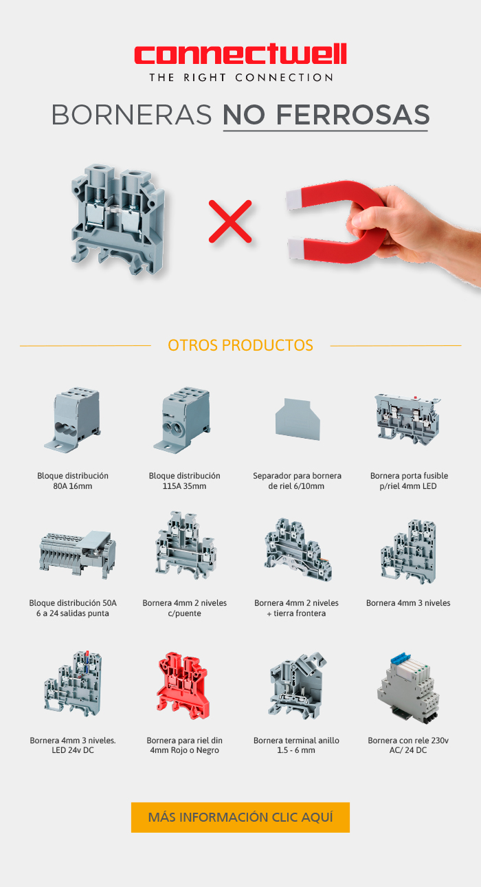 mgi_borneras_no_ferrosas_connectwell