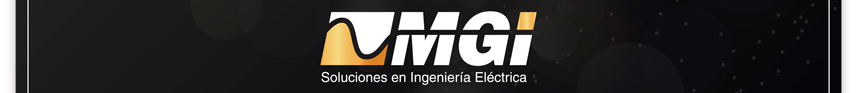 Les desea todo el equipo de MGI
