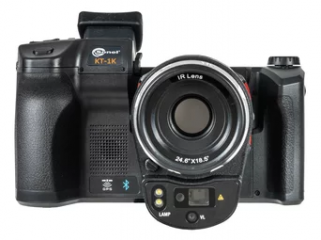 KT-1K