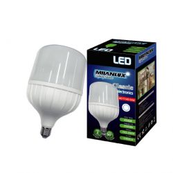LED Big 40w
