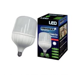 LED Big 60w