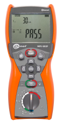 MPI-502F