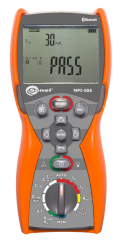 MPI-506
