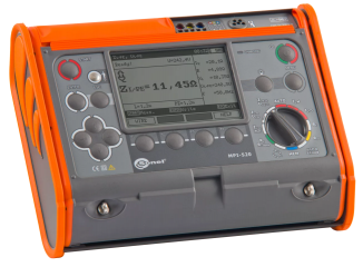 MPI-520