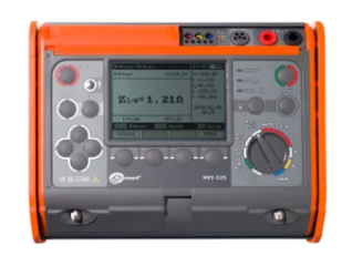 MPI-525