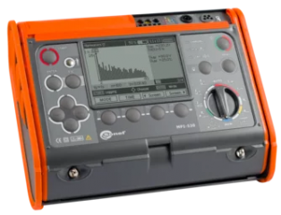 MPI-530