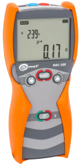 MZC-20E