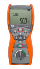 MZC-304F
