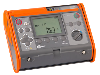 MZC-306