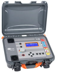 MZC-320S