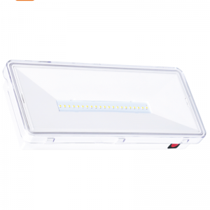 NOARCK EMERGENCIA AUTOTEST