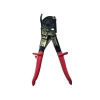 Pinza Para Cortar Cables Multifilares Desnudos o Forrados