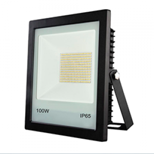 Reflector LED Sirio