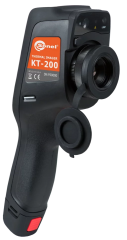KT-200
