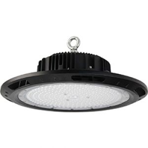 Campana LED UFO