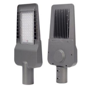 Vial LED Ares