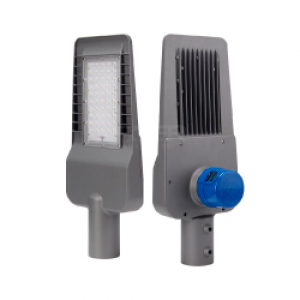 Vial LED Ares Nema 7